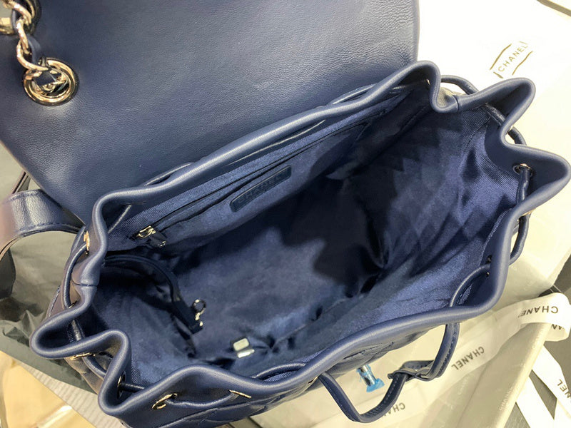 ELE - CHL Bags - 550