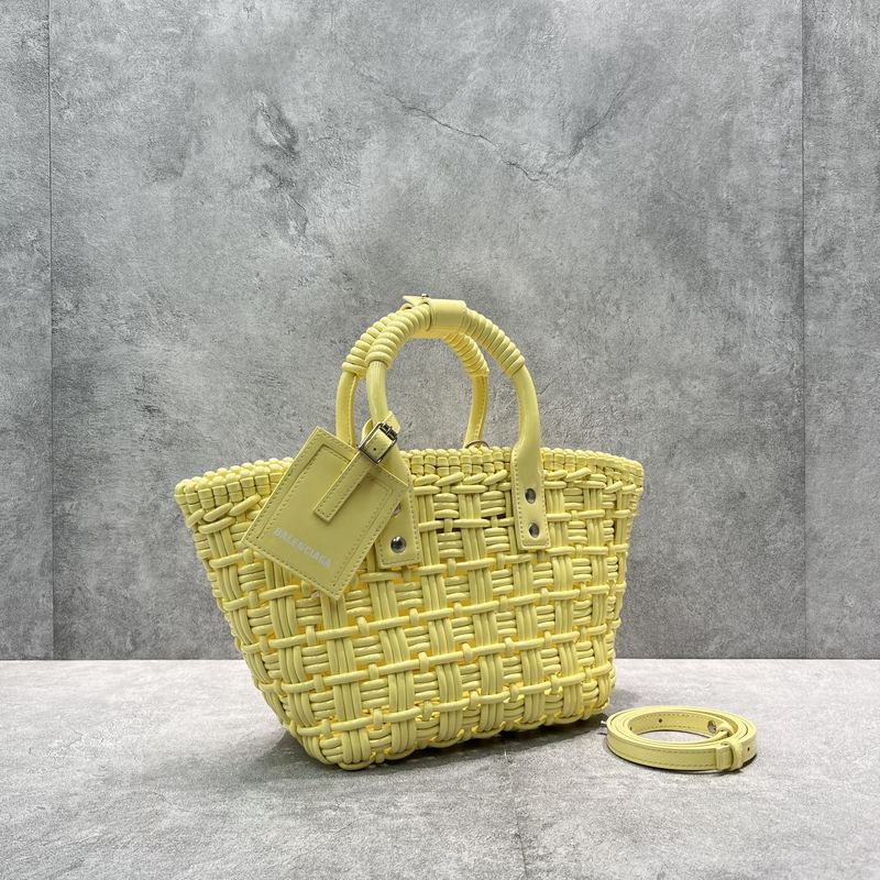 Glamy - BG Bags - 1521