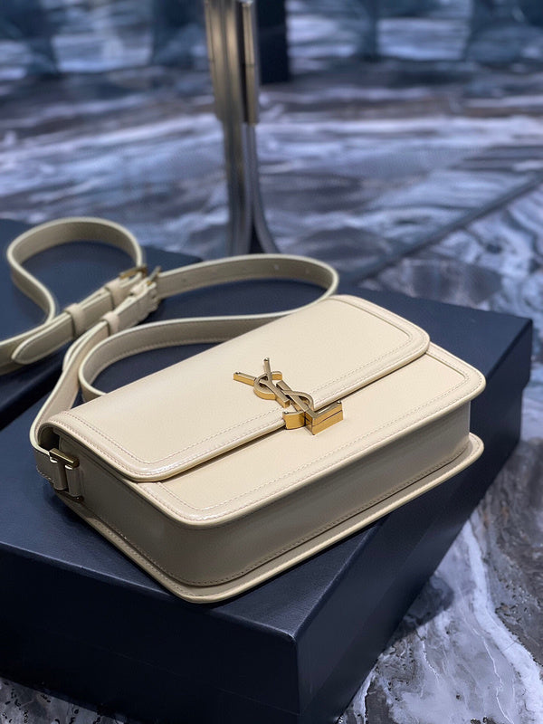 Glami- Glami- - SLY Bags - 893