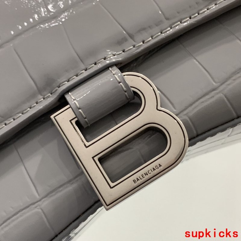 Glami- - BG Hourglass Bags - 147