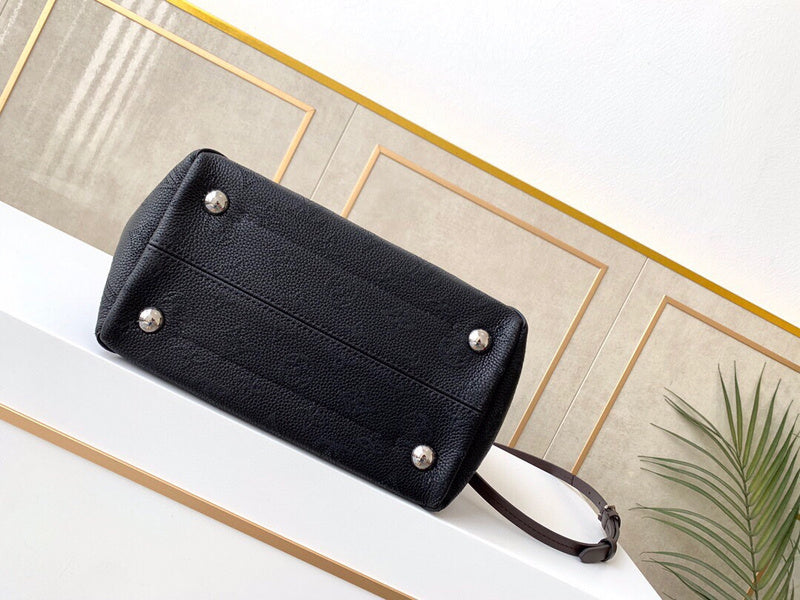 Glami - LOV Bags - 716