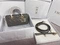 Glami - GLAMIr Bags - 579