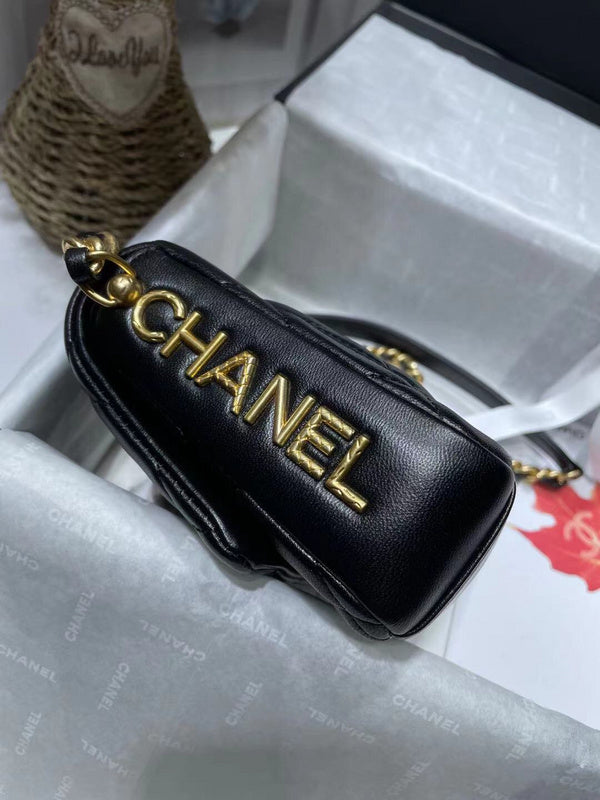 Glami - CHL Bags - 448
