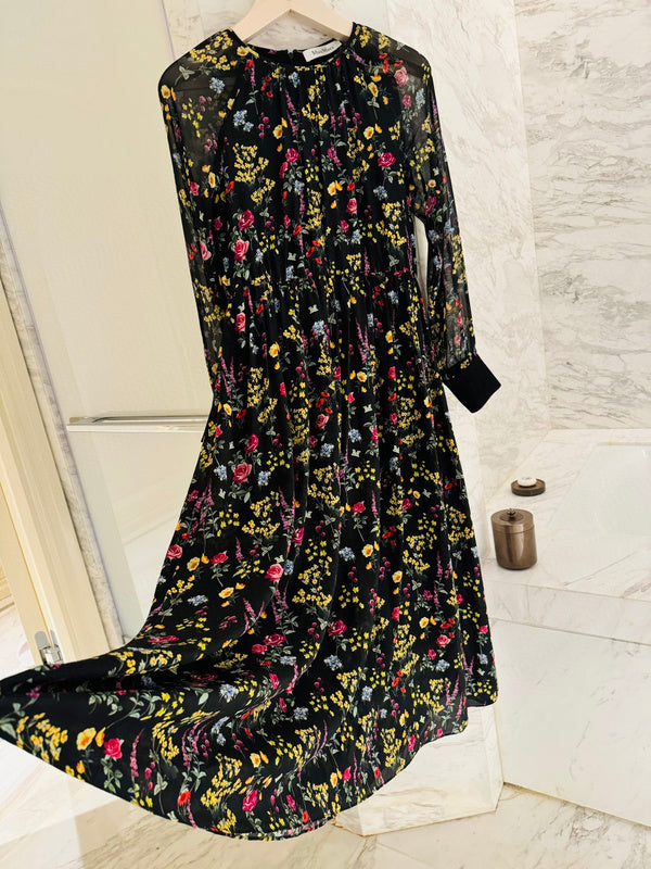 Glami - MXA Women Clothes - 379