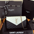 ELE - SLY Bags 095