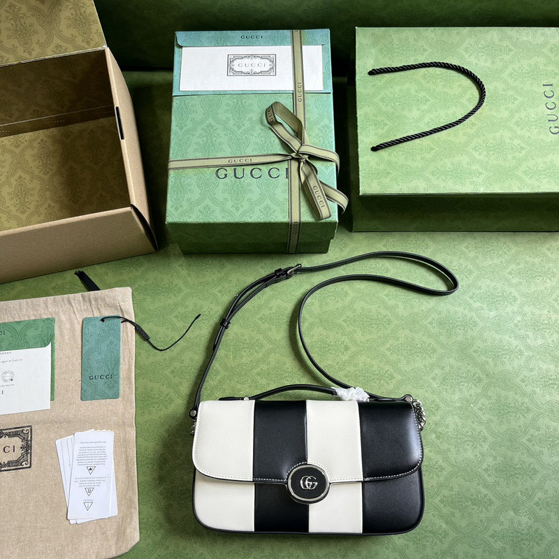 Glami-i GUKI Women Bags - 275