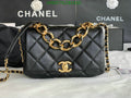 SAMC - CHL Bags - 569