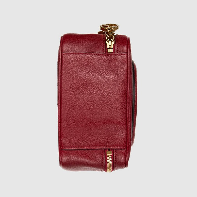 Glami-i GUKI Women Bags - 480