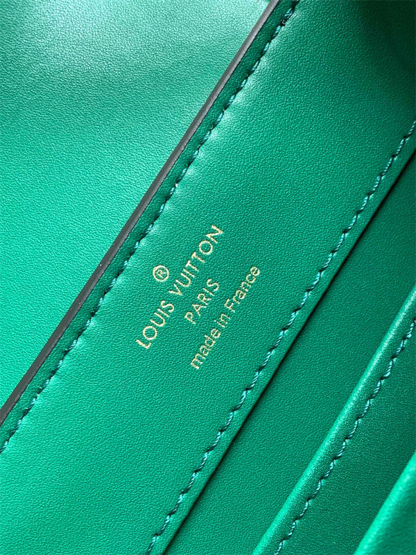 Glami - LOV Bags - 539