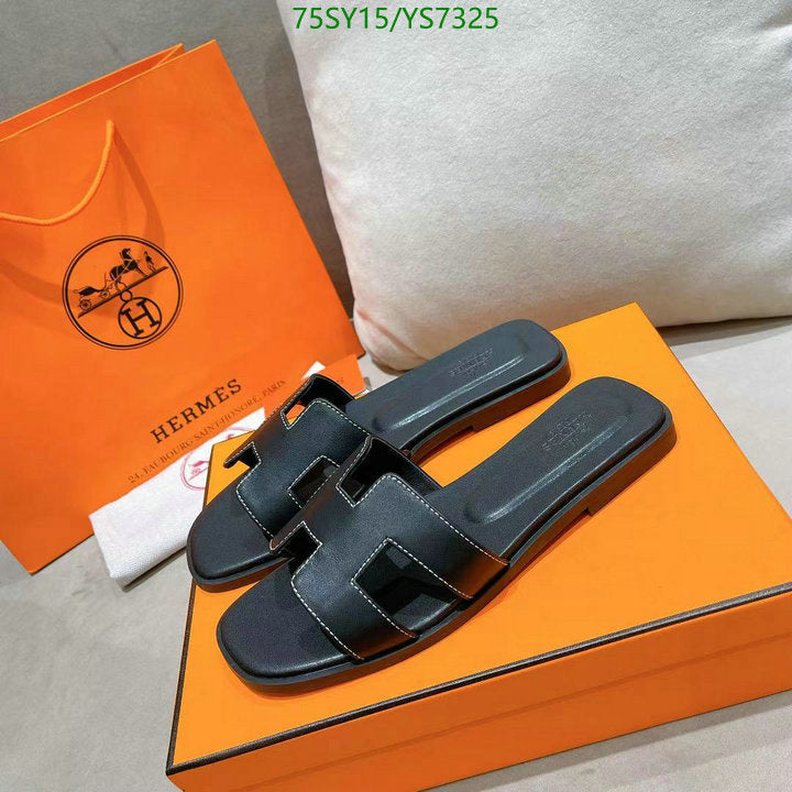 SAMC - HMS Women Shoes - 539
