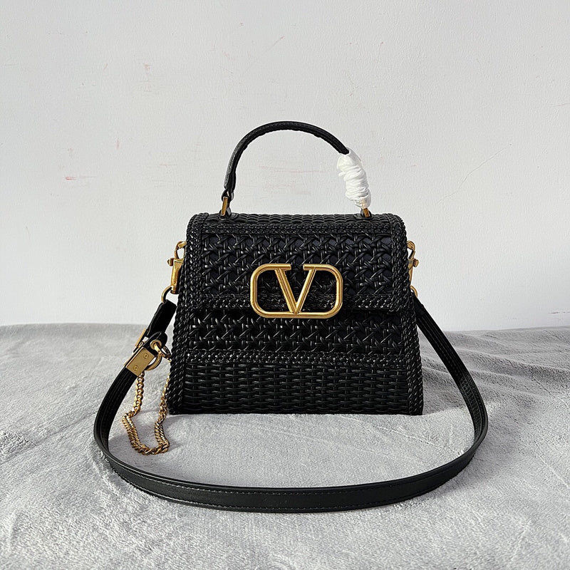 Glami Fashion - VLN Bags - 285
