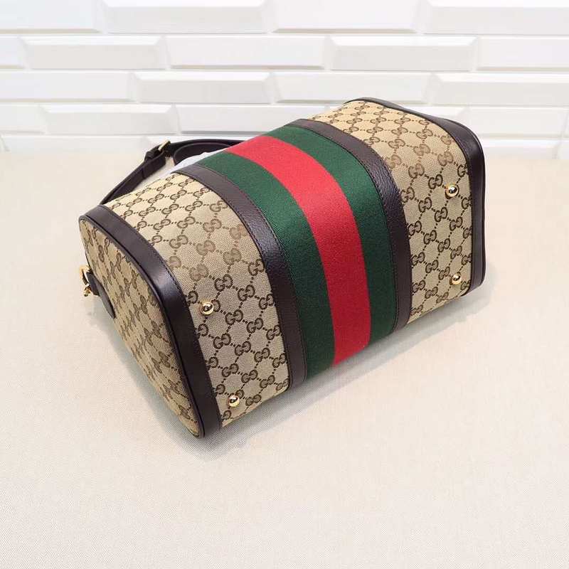 GlamI - GCI Bags - 774