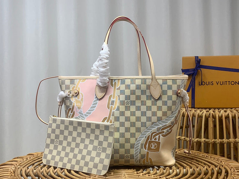 Glami-is - LOV Lady Bags - 211