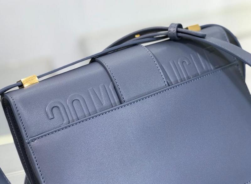 SAMCC - DOR Bags - 560