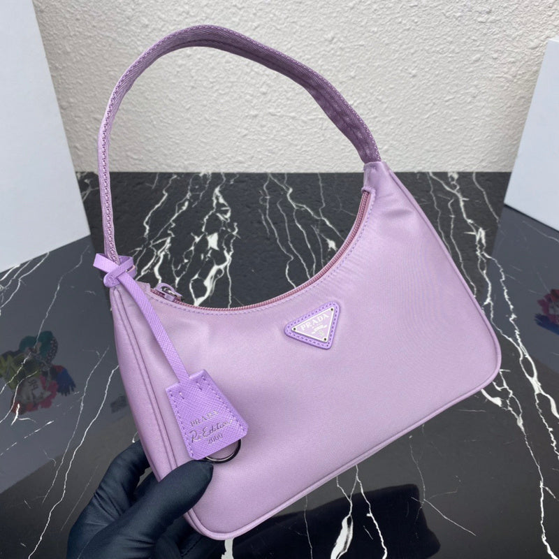 Glamy - PD Bags - 1876