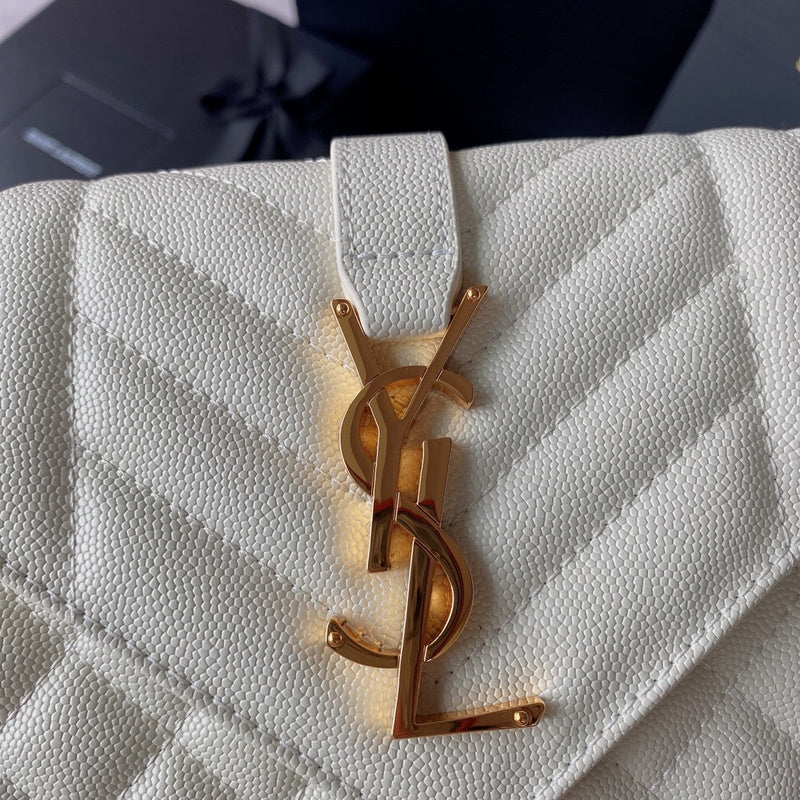 Glamy - YLS Bags - 332
