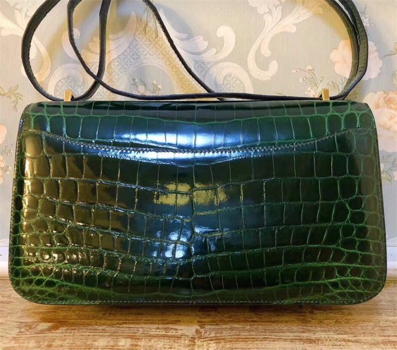 Glami - HMS Bags - 1246