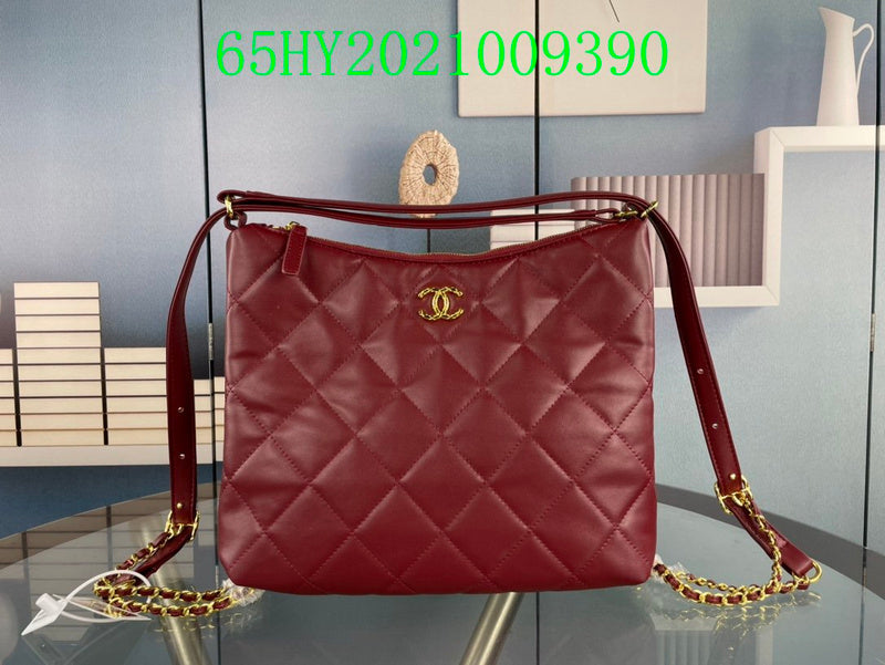 Glami - CHL Bags - 2135