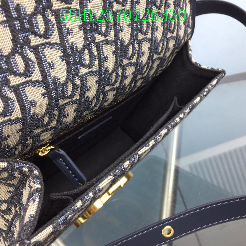 Glami - DOR Bags - 1427