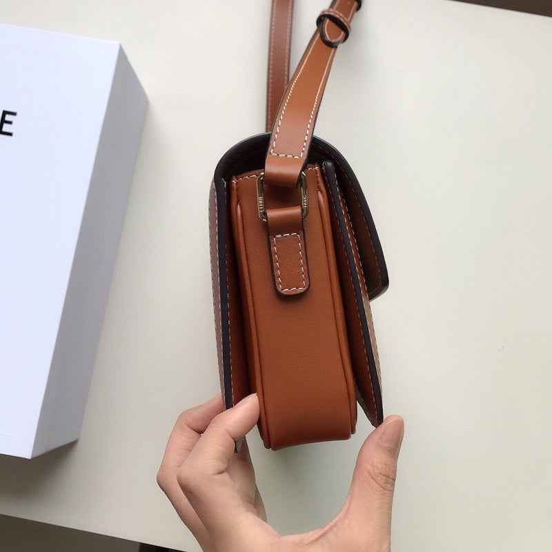 Glami- Glami- - CLE Bags - 118