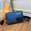 LOV2 Bags - Luxurious Bags  1678