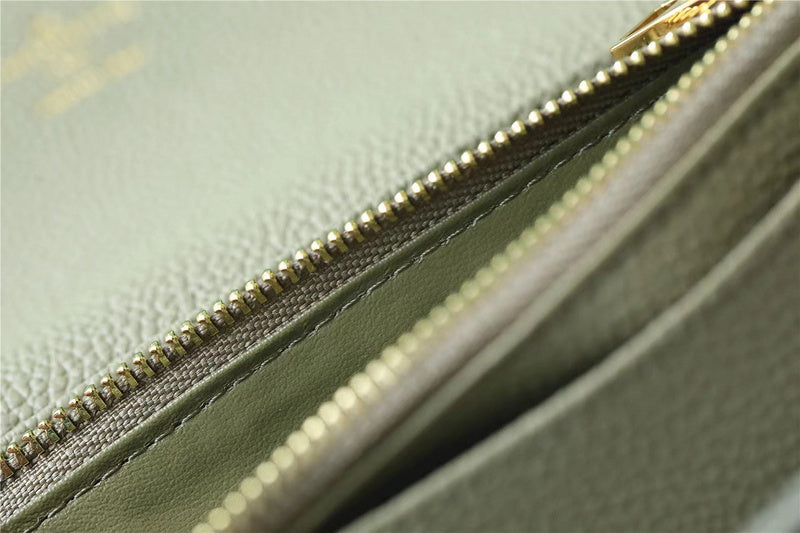 Glami Fashion Lu-Vi bags - 8692