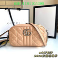 Glami Fashion - GCI Bags - 10441