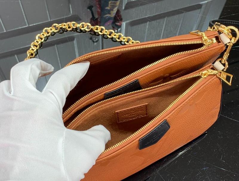 glamy - LOV Bags - 2342