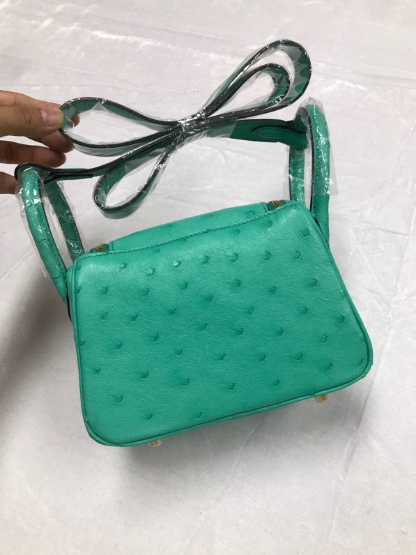 Glami - HMS Bags - 2262