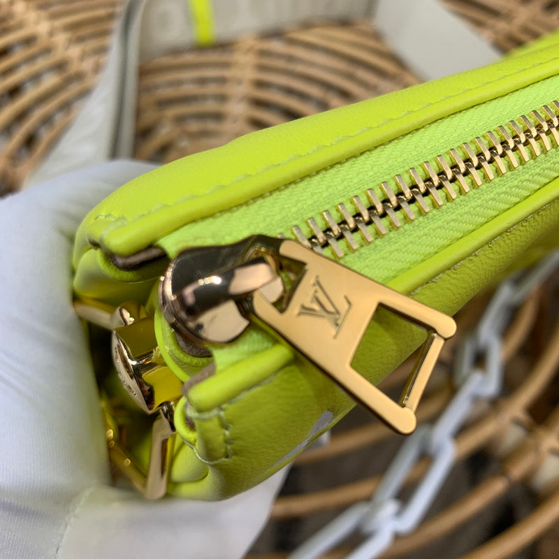 Glami-is - LOV Lady Bags - 510