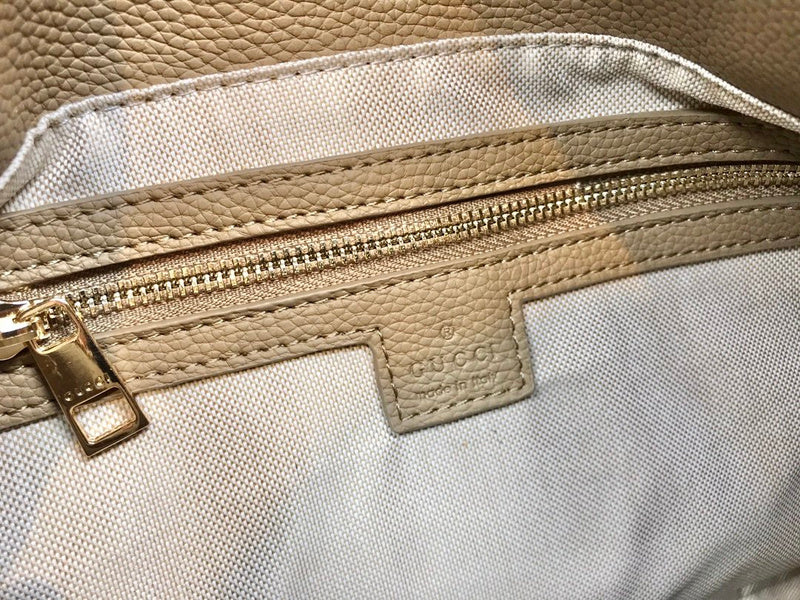 Glami Fashion - GCI Bags - 10870
