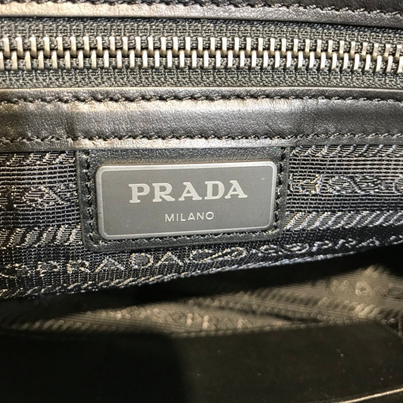Glami-i - PD Wallets - 055