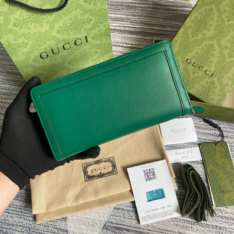 Glami - Glami Bags - 1833