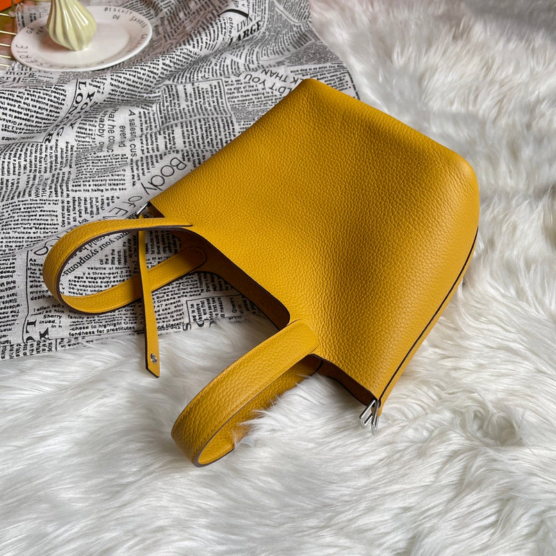 Glamy - HMS Bags - 1409