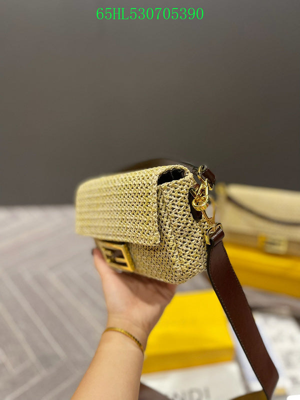 Glami - FDE Bags - 1545