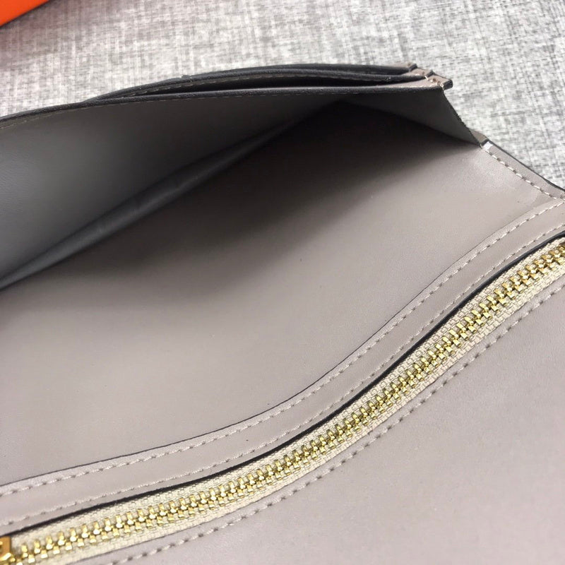 Satchel Bags - HMS-Bags - 1280