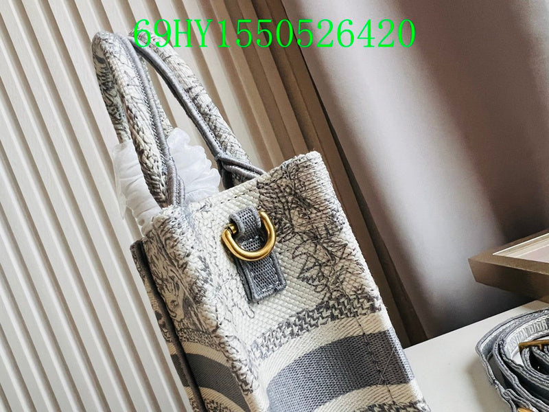 Glami - DOR Bags - 1596