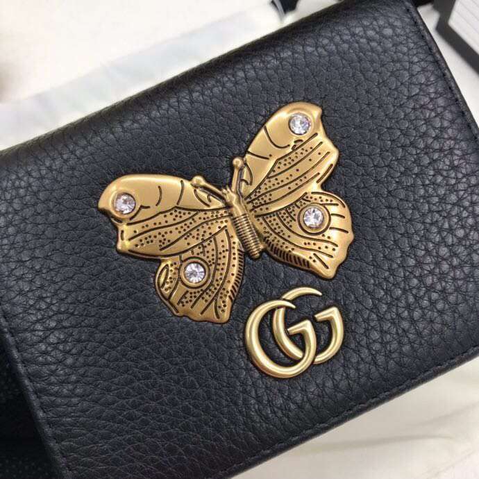 glamy - GCI Bags - 650