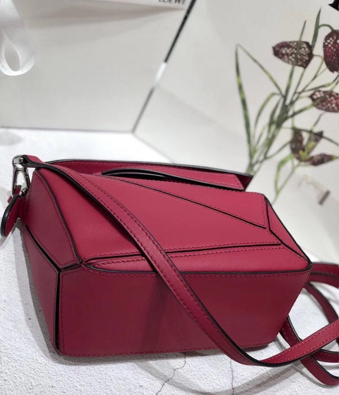 Glami-i - LWO Lady Bags - 093