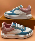 SAMC - LOV Men Shoes - 1003