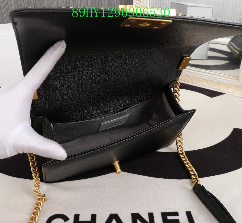Glami - CHL Bags - 3292