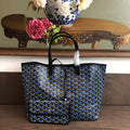 GlamI-Bags - 816