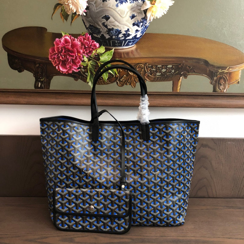 GlamI-Bags - 816