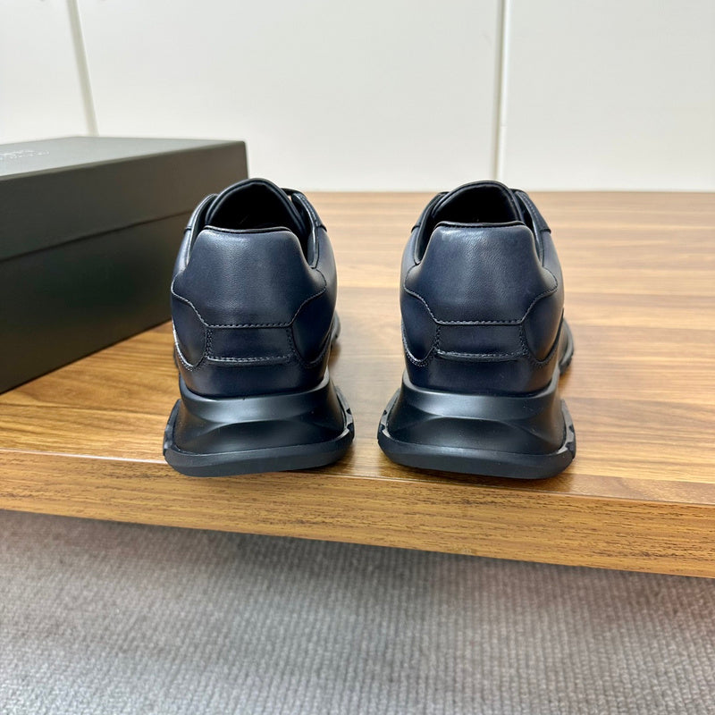Glami - BRE Men Shoes - 592