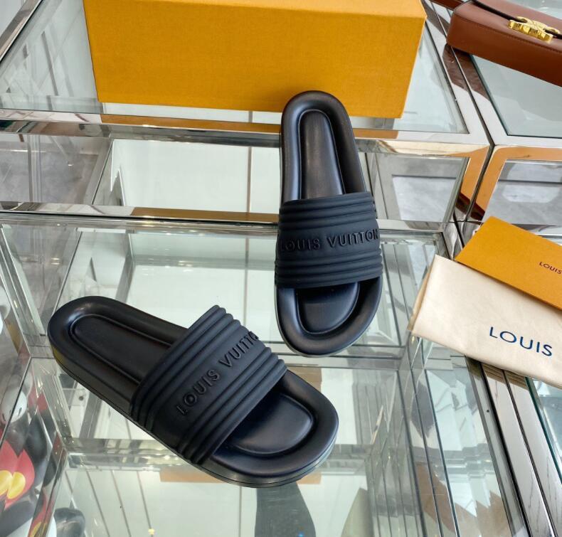 SAMC - LOV Men Shoes - 607