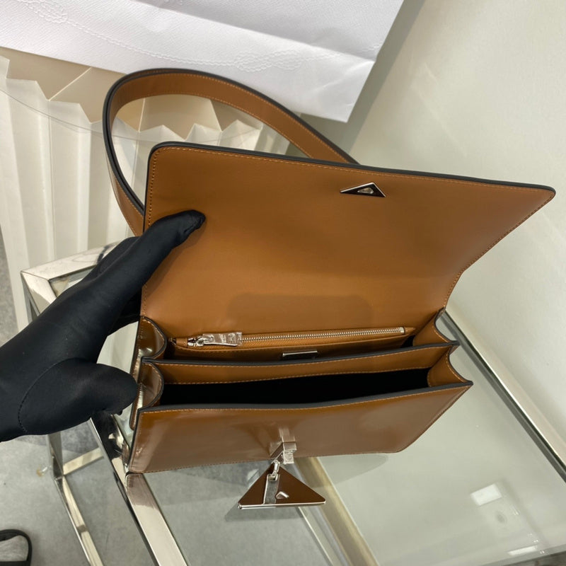 Glamy - PD Bags - 1546