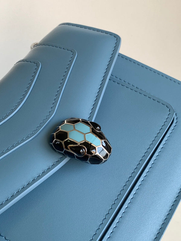 Glami - BGL Bags - 149