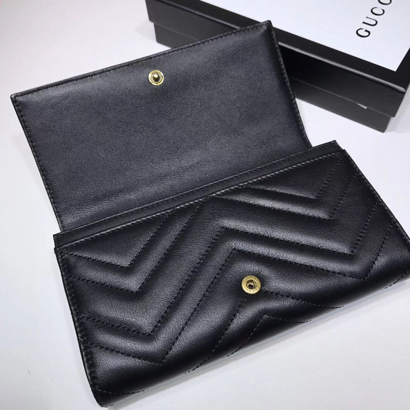 glamy - GCI Bags - 672
