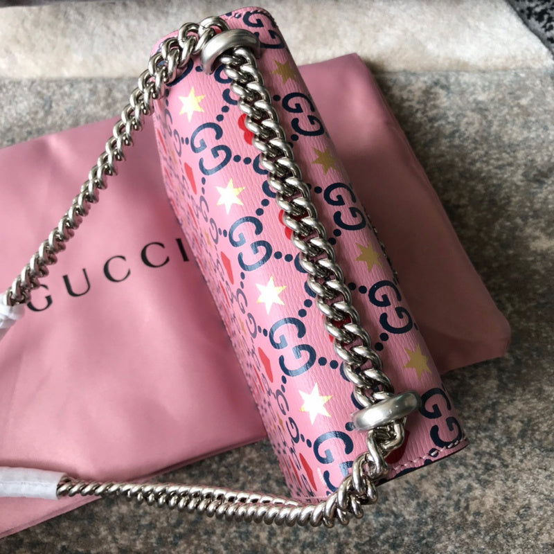 Glami-i Guki Lady Bags - 1405