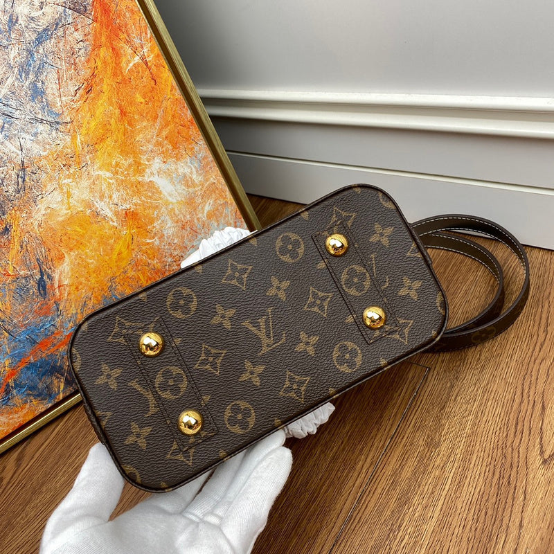 LOV2 Bags - Luxurious Bags  1695